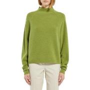 Sweat-shirt Marella NEROLI