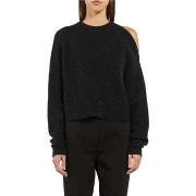 Sweat-shirt Marella INTINTO