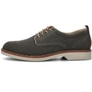 Derbies IgI&amp;CO 5608622