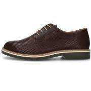 Derbies IgI&amp;CO 5608811