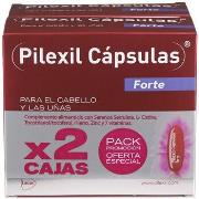 Accessoires cheveux Pilexil Forte Cápsulas Coffret