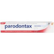 Accessoires corps Parodontax Dentifrice Blanchissant