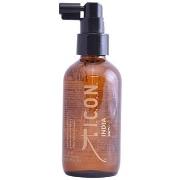 Accessoires cheveux I.c.o.n. India Dry Oil