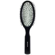 Accessoires cheveux Beter Brosse Pneumatique Ovale Filaments Nylon 18 ...