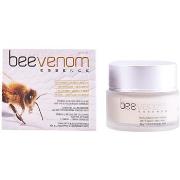 Anti-Age &amp; Anti-rides Diet Esthetic Bee Venom Essence Cream