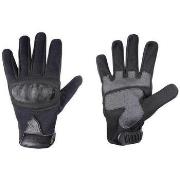 Gants Ares -