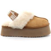 Chaussons UGG funkette chaussons