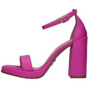 Sandales Steve Madden SMSDREAM