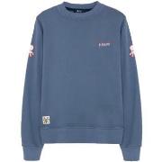 Sweat-shirt enfant Elpulpo -