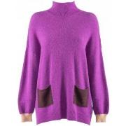 Sweat-shirt Nenette miby