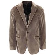 Veste Sartitude -