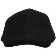 Casquette Nyls Création Casquette Homme