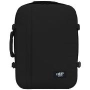 Valise Cabin Zero CLASSIC 44L BACKPACK