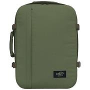 Valise Cabin Zero CLASSIC 44L BACKPACK