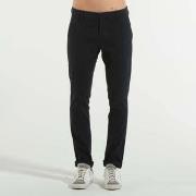 Pantalon Dondup -