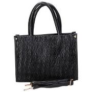 Sac Mia Larouge G824