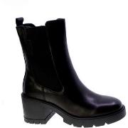 Boots Carmela 144734