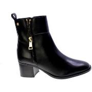 Boots Carmela 144725