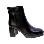 Boots Carmela 144727