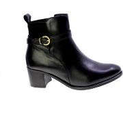 Boots Carmela 144740