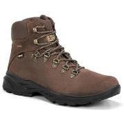 Bottes Chiruca BOTTINES POINTER