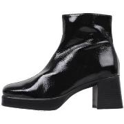 Bottines Sandra Fontan RIUDOMS