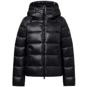 Veste Ecoalf HIMALAYA