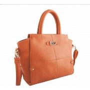 Sac Le Temps des Cerises Sac Ayam 2 Cognac