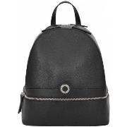 Sac a dos Lamarthe SELECT SC130