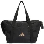 Sac de voyage adidas ij7478