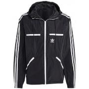 Veste adidas hs2066