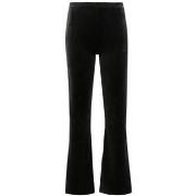 Collants adidas it9661_velvet_flares