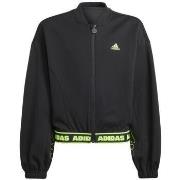 Veste enfant adidas ia1531