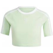 T-shirt enfant adidas ip0659