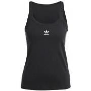 Debardeur adidas iu2431