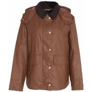 Blouson Barbour -