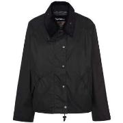 Blouson Barbour -