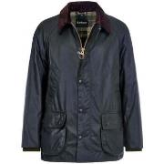 Blouson Barbour -