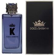 Eau de parfum D&amp;G K pour Homme - eau de parfum - 200ml - vaporisat...