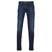 Jeans skinny Diesel 1979 SLEENKER