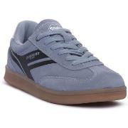 Baskets Dockers 605BLAU