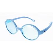 Lunettes de soleil Demetz 0505GF41