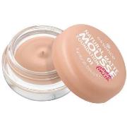 Fonds de teint &amp; Bases Essence Base De Maquillage Mousse Matte Nat...