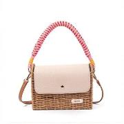 Sac Luna Collection 72701