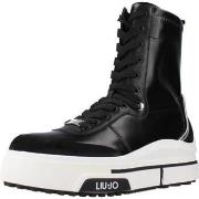 Bottes Liu Jo HERO 17