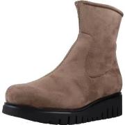 Bottes Pinoso's 8114P