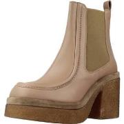 Bottes Pon´s Quintana ESTHER