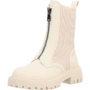 Bottes Chika 10 SIERRA 067