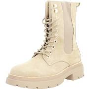 Bottes Chika 10 SONICC 01