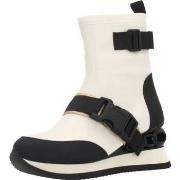 Bottes Noa Harmon 9073N